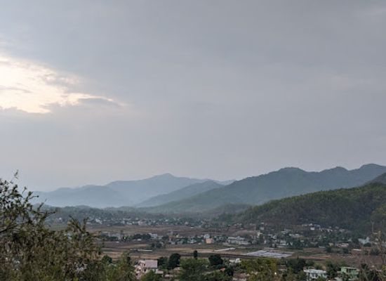 nepal/rapti-zone/attraction/ghordaura-view-point