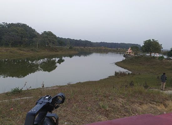 nepal/province-no-2/attraction/lohjara-daha