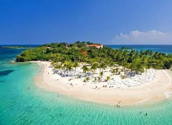 dominican-republic/samana/attraction/playa-cayo-levantado