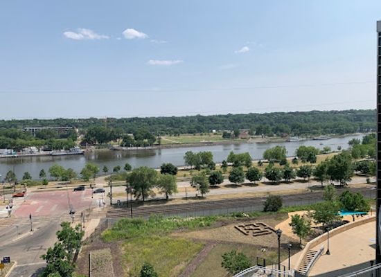 minnesota/saint-paul/west-seventh/attraction/wabasha-street-caves