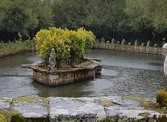 spain/galicia/attraction/pazo-de-oca