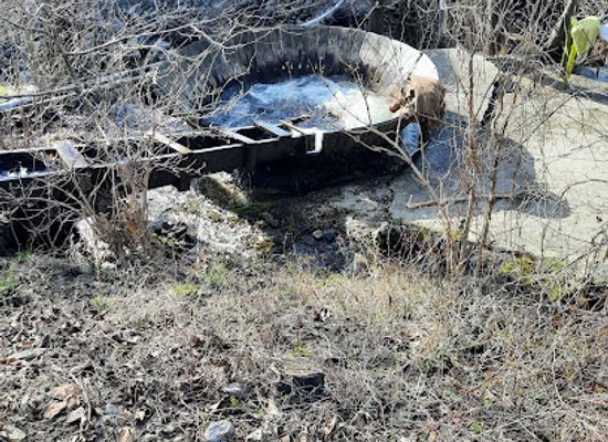 bulgaria/dobrinishte/attraction/tepavitsa