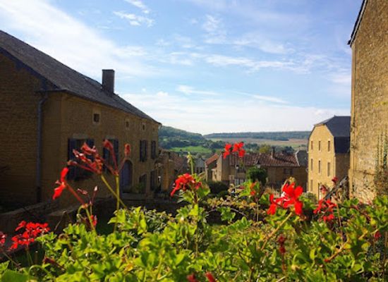 belgium/gaume/attraction/la-petite-provence-belge