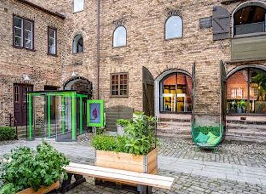 denmark/copenhagen-region/attraction/form-design-center