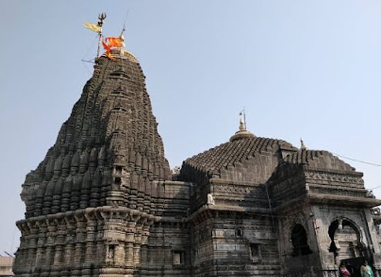 india/nashik/attraction/shree-kapaleshwar-mahadev-mandir