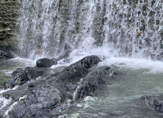 oman/ad-dakhiliyah-governorate/attraction/hoqain-waterfalls