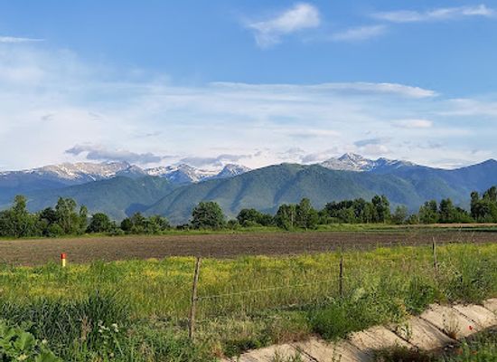 romania/retezat-national-park/attraction/muzeul-satului-hategan