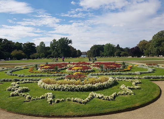 germany/dresden/altstadt/attraction/the-grand-garden-of-dresden