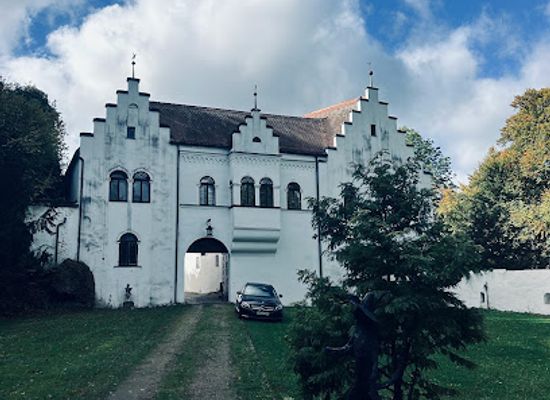 germany/upper-palatinate/attraction/schloss-neidstein