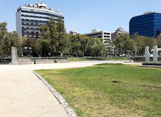 chile/metropolitan-region-of-santiago/attraction/sculpture-park-museum