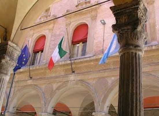 italy/bologna/attraction/alma-mater-studiorum-universita-di-bologna