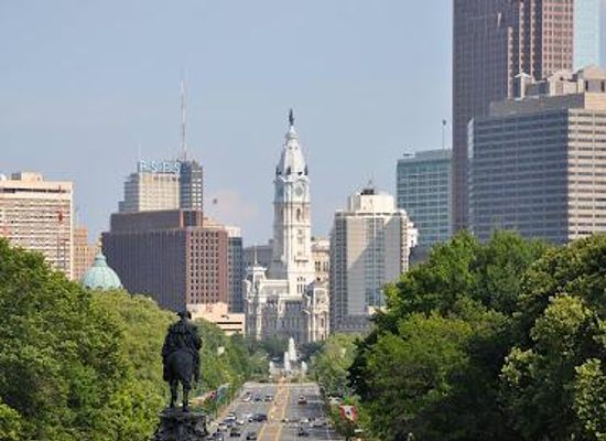 pennsylvania/philadelphia/attraction/bow-tie-tours