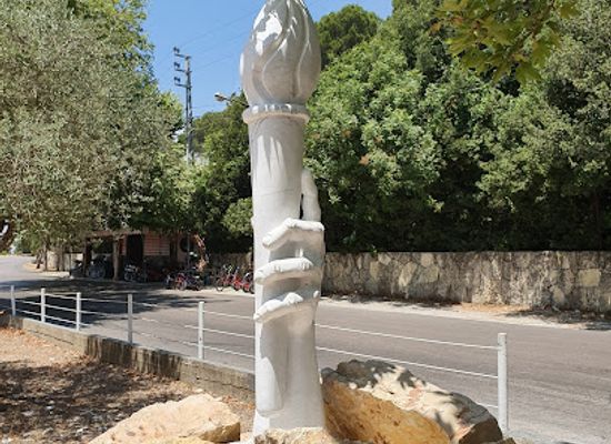 lebanon/aley/attraction/symposium-aley