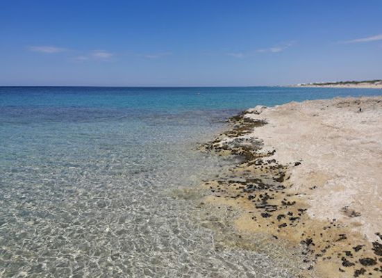 italy/salento/attraction/torre-colimena-beach