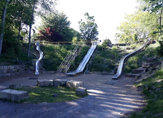 pennsylvania/erie/attraction/frontier-park