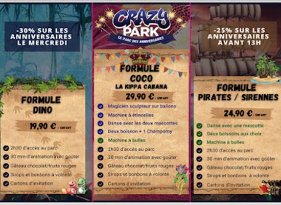 france/ile-de-france/attraction/crazy-park-le-parc-des-anniversaires