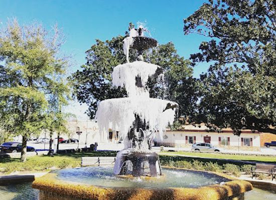 florida/pensacola/attraction/plaza-ferdinand-vii