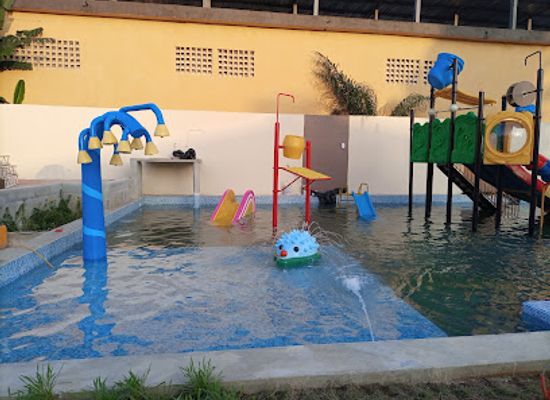 cote-d-ivoire/comoe-river/attraction/splash-park-yopougon