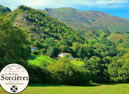france/pays-basque/attraction/la-marche-des-sorcieres-marche-guidee