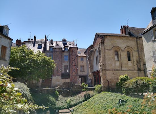 france/tours/attraction/saint-pierre-le-puellier-garden