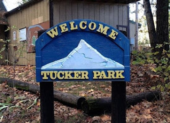 oregon/hood-river-county/attraction/tucker-park