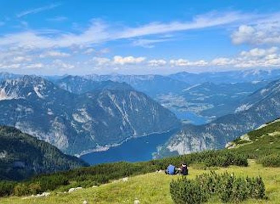austria/hallstatt/attraction/dachstein-krippenstein