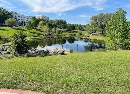 florida/tallahassee/attraction/cascades-park