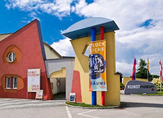 austria/waldviertel/attraction/kunstmuseum-waldviertel