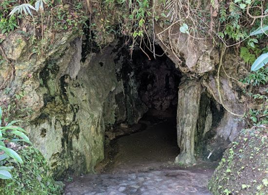 philippines/northern-mindanao/attraction/macahambus-cave