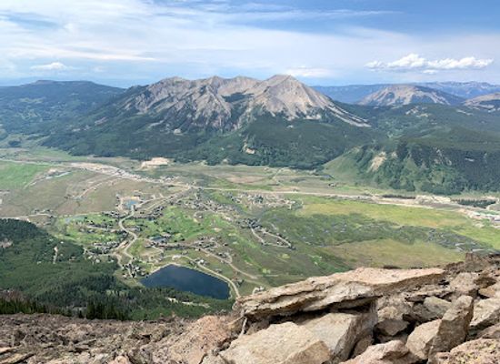 colorado/elk-mountains/attraction/crested-butte
