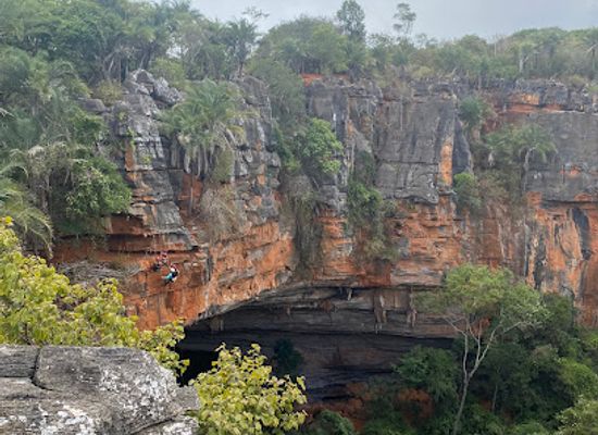 brazil/chapada-diamantina/attraction/lapa-doce-cave