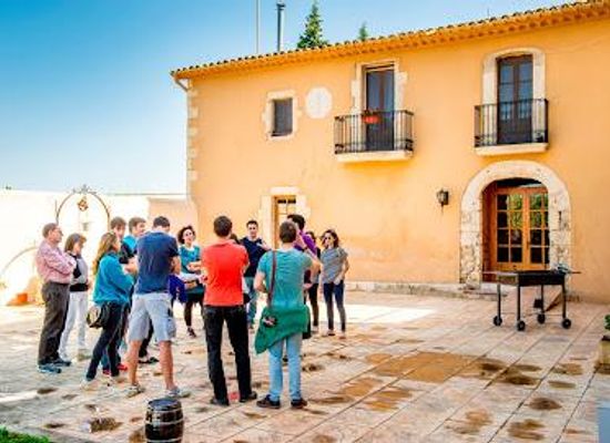 spain/catalonia/attraction/artcava-winery