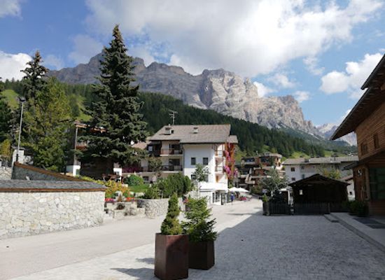 italy/alta-badia/attraction/museum-ladin-ursus-ladinicus