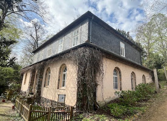 germany/brandenburg/attraction/kastellanhaus