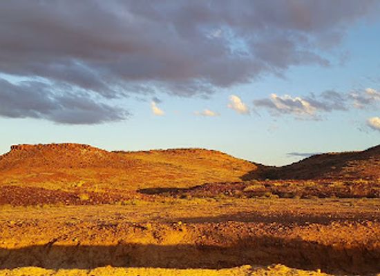 australia/south-australia/attraction/breakway-scenic-point