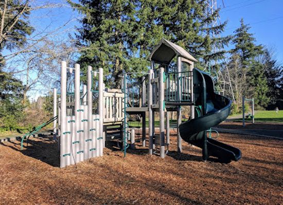 washington/kirkland/attraction/rose-hill-meadows-park
