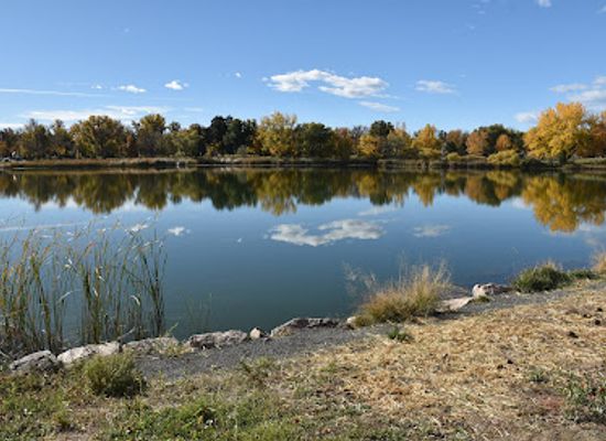 colorado/denver/highland/attraction/rocky-mountain-lake-park