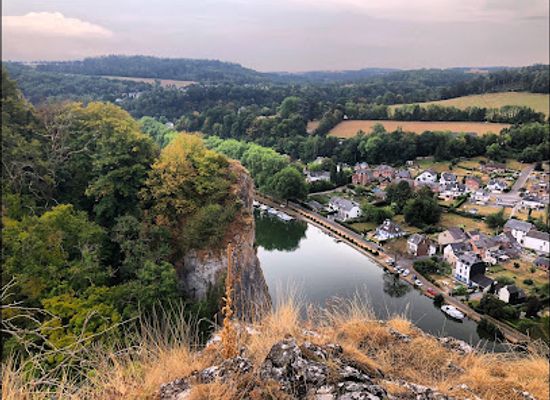belgium/dinant/attraction/moniat-viewpoint