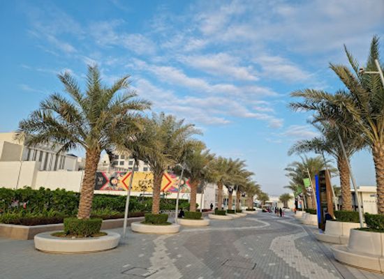 united-arab-emirates/yas-island/attraction/yas-bay-waterfront