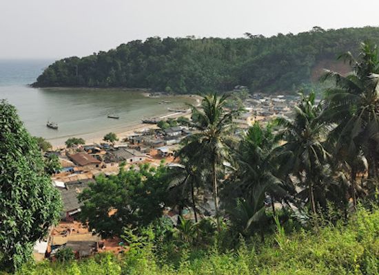 ghana/sekondi-takoradi/attraction/fort-batenstein