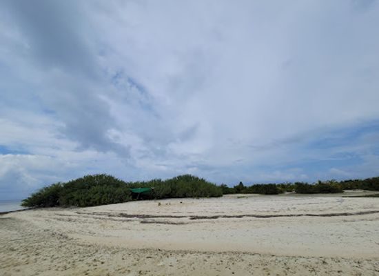maldives/noonu-atoll/attraction/veligandu