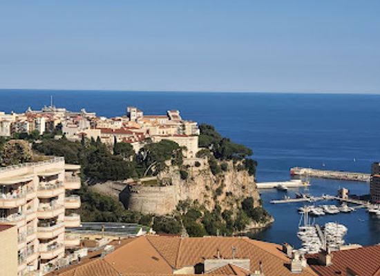monaco/la-turbie/attraction/new-national-museum-of-monaco-villa-paloma