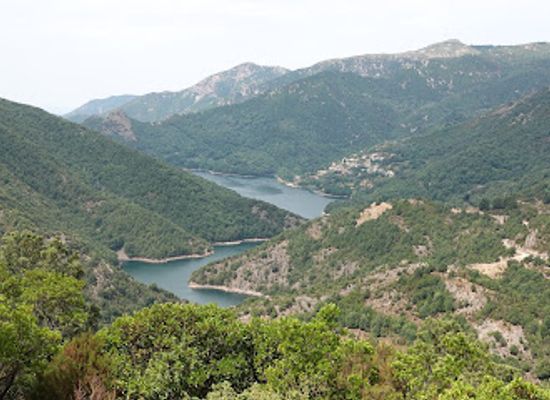 france/corsica/attraction/societe-du-col-de-cricheto