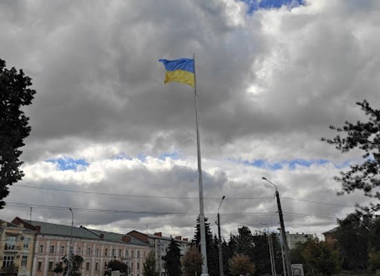 ukraine/poltava-region/attraction/prapor-ukrayiny