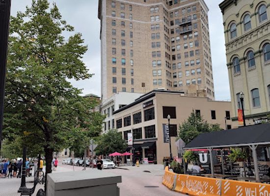 michigan/grand-rapids/downtown-grand-rapids/attraction/grand-rapids-african-american-museum-archives-graama