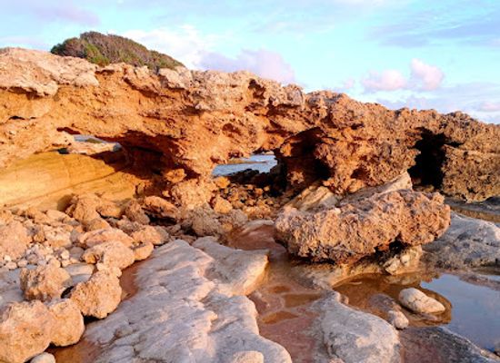 cyprus/coral-bay/attraction/plaza-marty