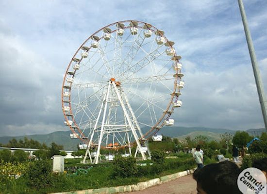 iraq/halabja-governorate/attraction/shadi-park