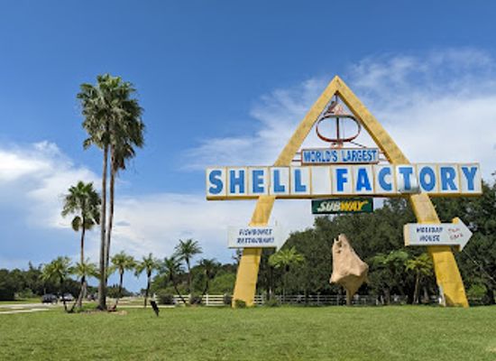 florida/southwest-florida/attraction/shell-factory