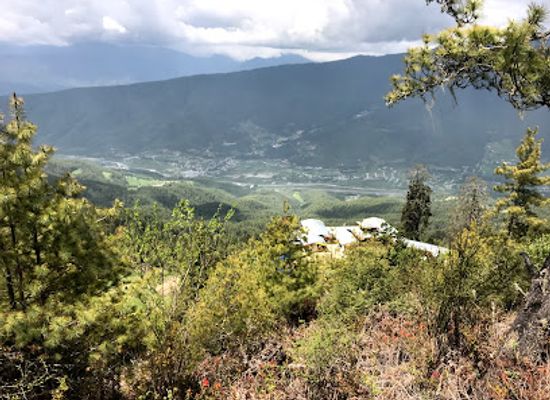 bhutan/bumthang-valley/attraction/padtselling-monastery