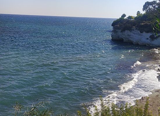 cyprus/governor-s-beach/attraction/sunset-mazotos